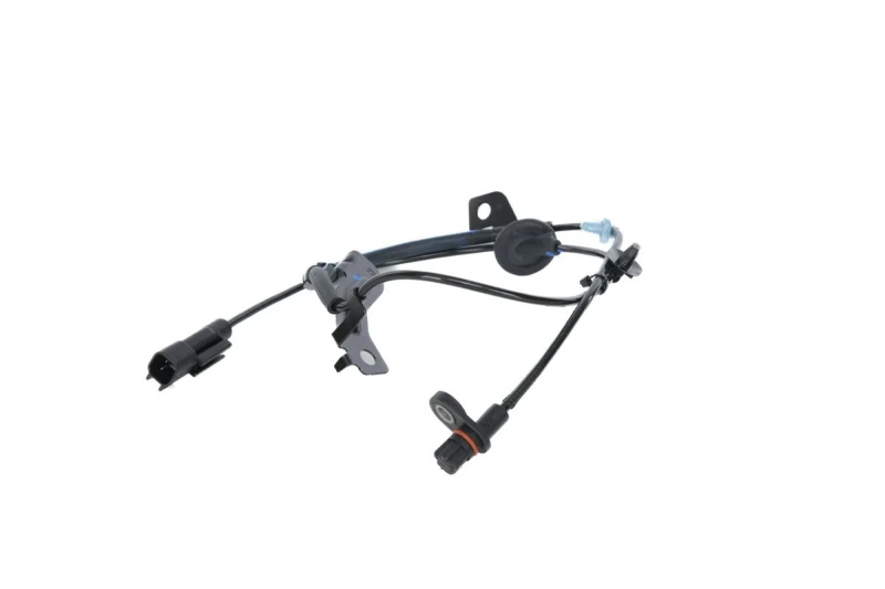 Image of ATE 24.0710-5050.3 ABS Sensor Sensor,wheel speed (412)