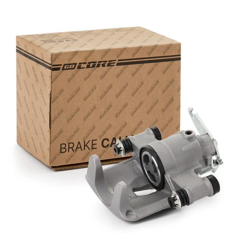 Image of goCORE Brake caliper goCORE GCG80849