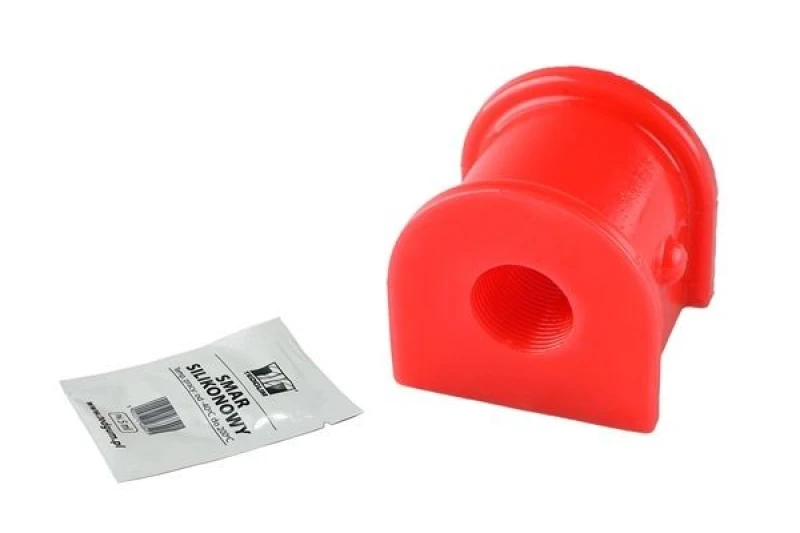 Image of TEDGUM Anti roll bar bush TEDGUM TED17399