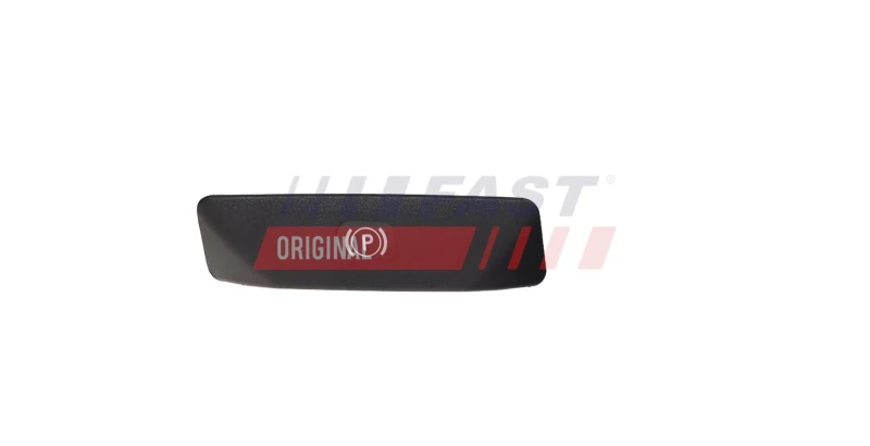 Image of FAST Handbrake cable FAST FT00447