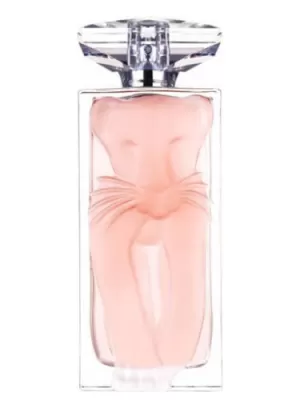 Image of Salvador Dali La Belle et L Ocelot Eau de Toilette For Her 100ml