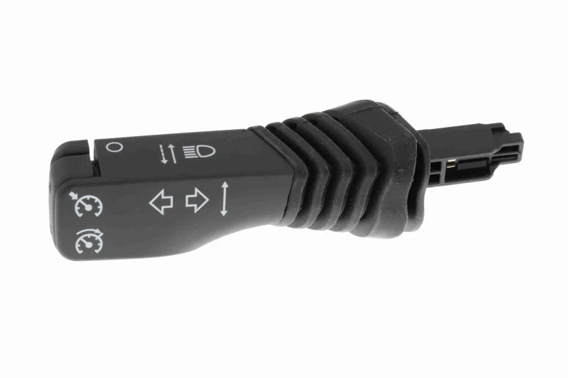 Image of Control Stalk, indicators VEMO V40-80-2448