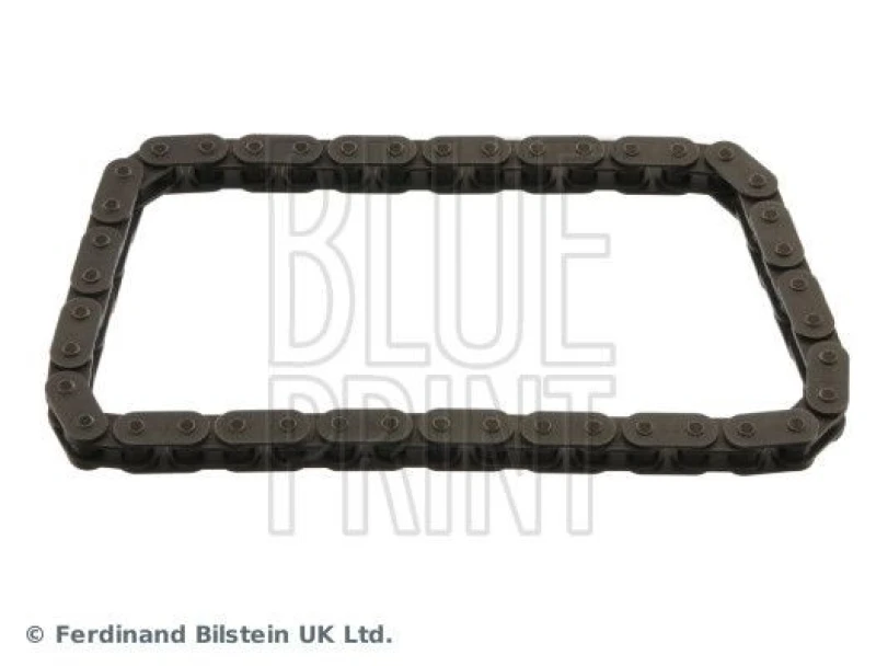 Image of Blue PRINT Oil pump chain Blue PRINT ADK86110