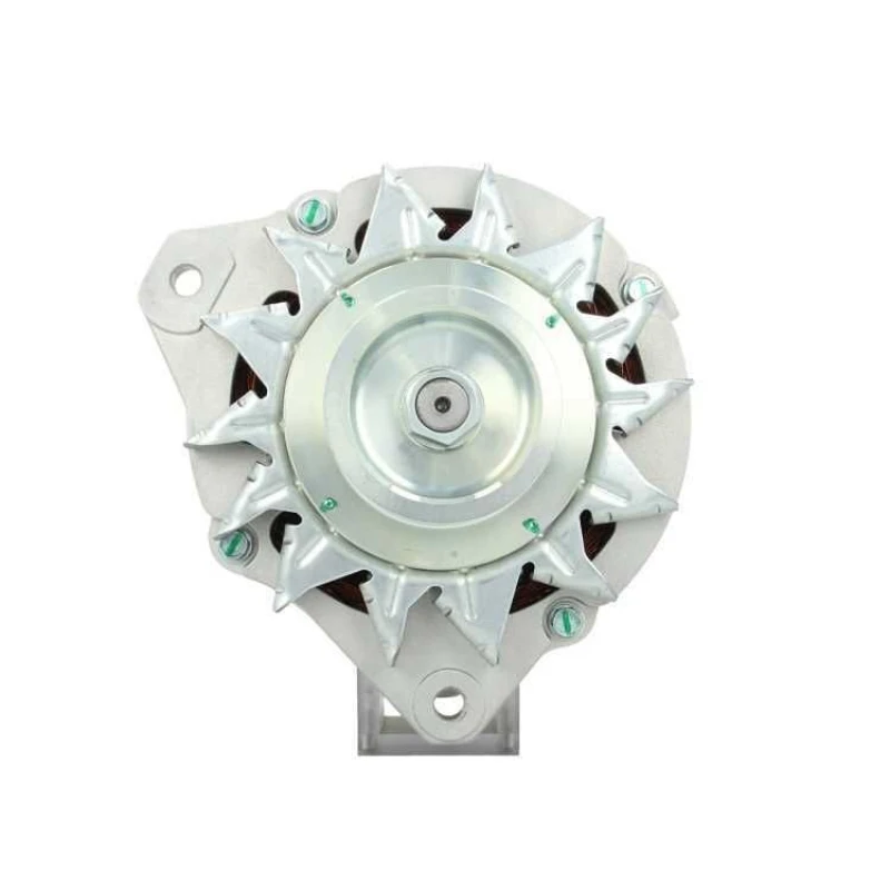 Image of BV PSH Alternator BV PSH 916.012.150.370