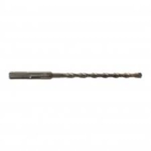 image of Milwaukee Contractor SDS Plus Masonry Hammer Drill Bit 6.5mm 160mm