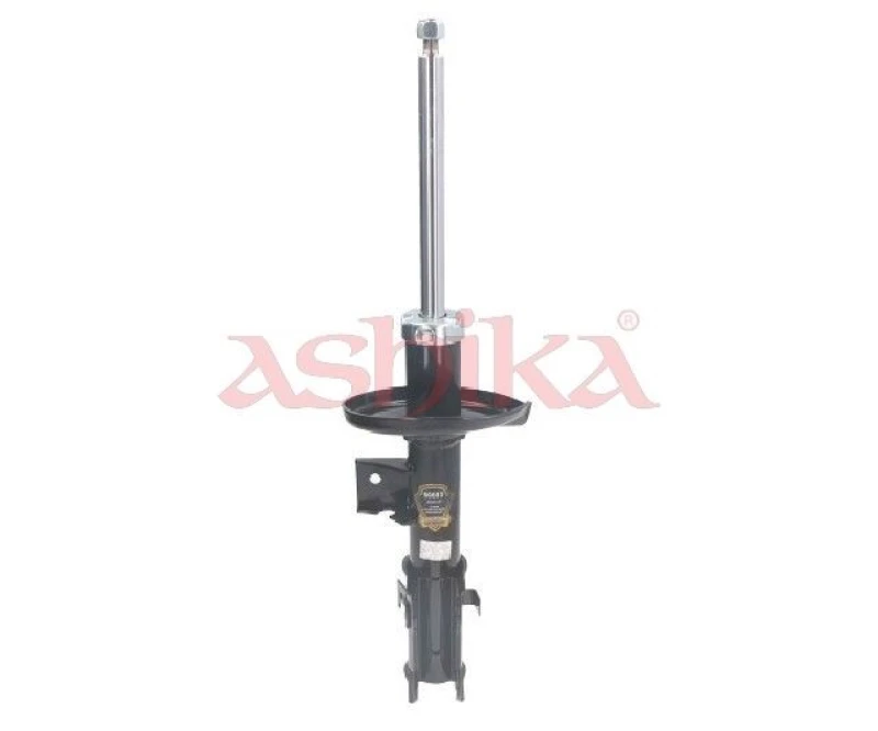 Image of ASHIKA Shock absorber ASHIKA MA-80003