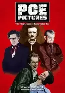 Image of poe pictures the film legacy of edgar allan poe