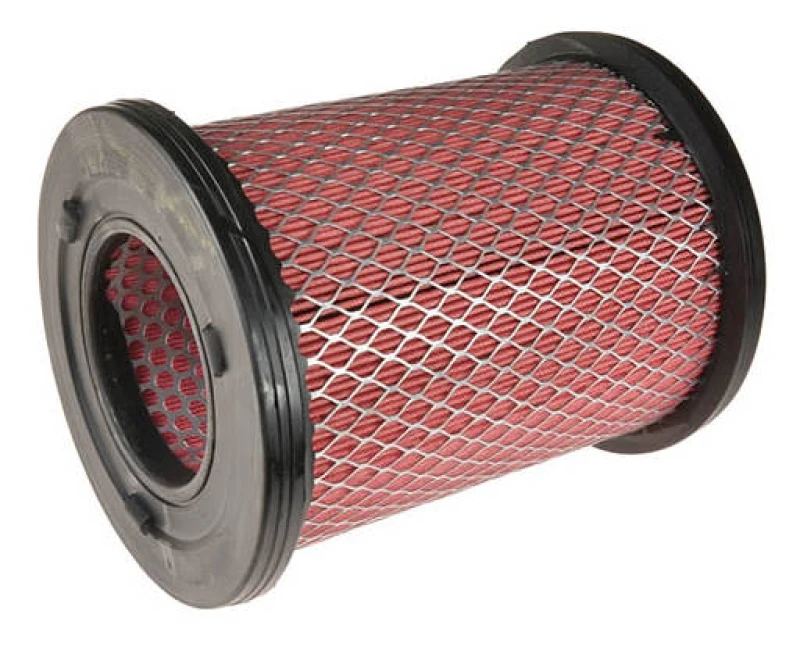 Image of Blue PRINT ADN12231 Air filter Filter Insert Air Filter (8)