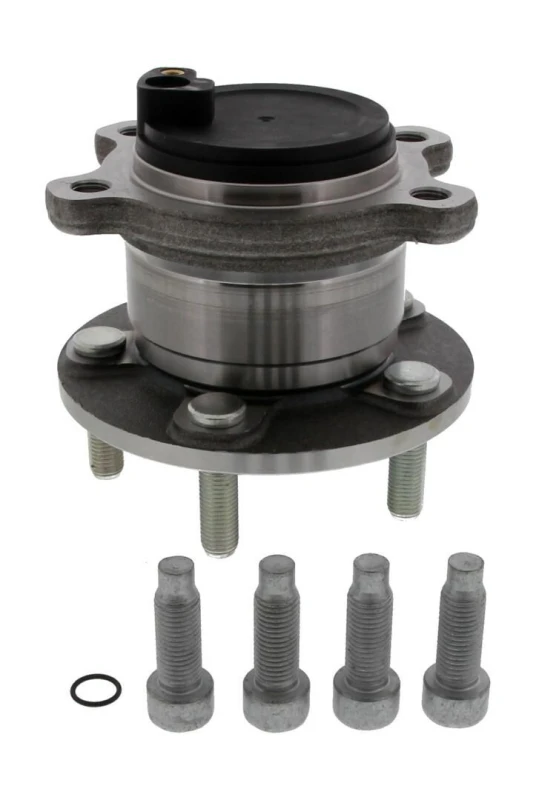 Image of Wheel bearing kit MOOG FD-WB-11248