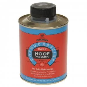 Image of Carr Day Martin Cornucrescine Daily Hoof Dressing