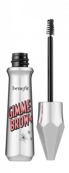 Image of Benefit Gimme Brow 02