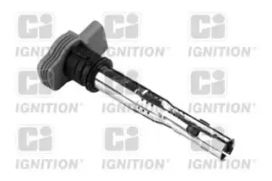 Quinton Hazell XIC8321 Ignition Coil