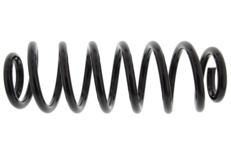 Image of Coil spring MAPCO 72811