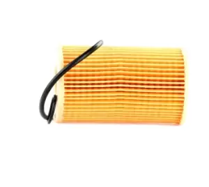 Image of PURFLUX Oil filter L331 Engine oil filter RENAULT,TWINGO I (C06_),CLIO II (BB0/1/2_, CB0/1/2_),KANGOO (KC0/1_),KANGOO Express (FC0/1_)