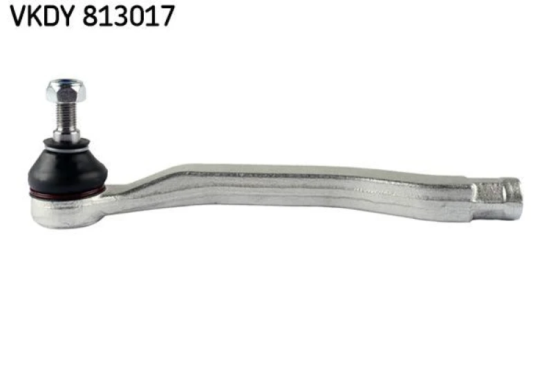 Image of SKF Track rod end SKF VKDY 813017