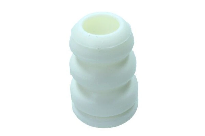Image of MAXGEAR Rubber Buffer, suspension MAXGEAR 72-5851