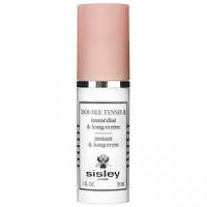Image of Sisley Anti-Aging Care Double Tenseur 30ml