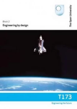 Image of Engineering by Design. Paperback