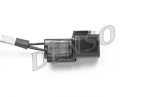 Image of Denso DOX-0422 Lambda Sensor DOX0422