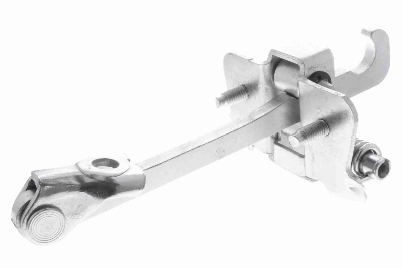 Image of Door Catch VAICO V40-1221