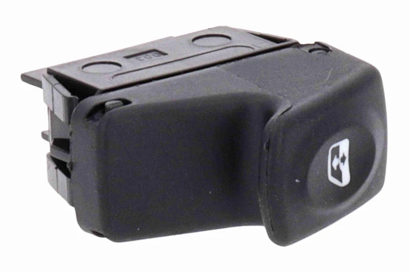 Image of Window switch VEMO V46-73-0071