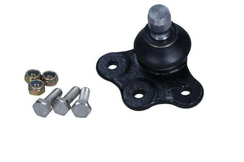 Image of MAXGEAR Ball Joint MAXGEAR 72-0430