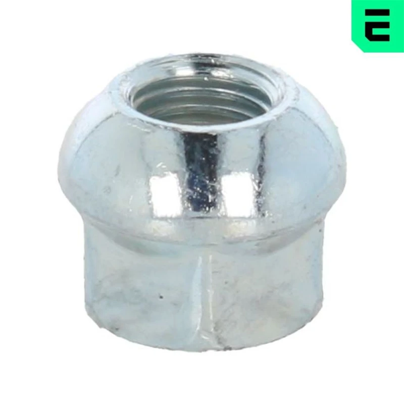 Image of Wheel Nut OPTIMAL OP-UWN10014-1