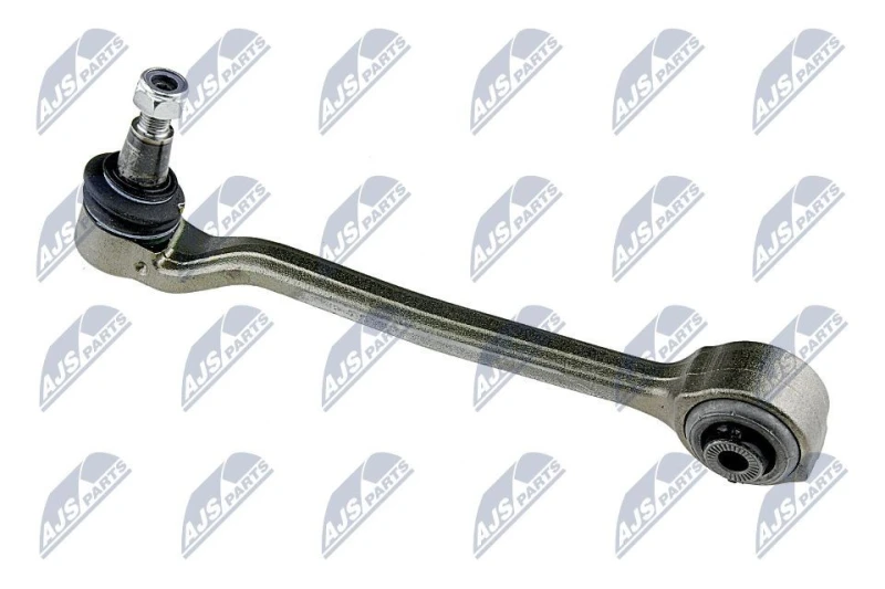 Image of NTY Suspension arm NTY ZWD-BM-061