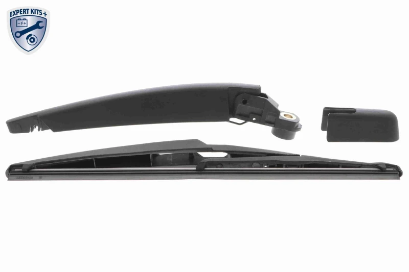 Image of Wiper arm set VAICO V20-3558