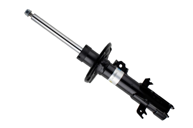 Image of Shock absorber BILSTEIN 22-317353