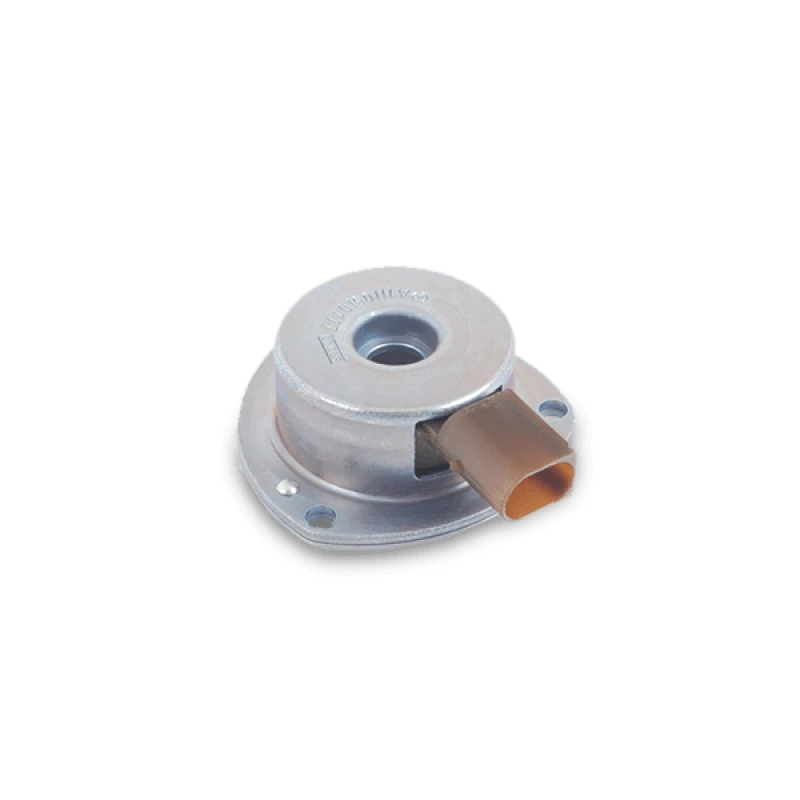 Image of MAXGEAR 27-1428 Central Magnet, camshaft adjustment Plastic Central Magnet,camshaft adjustment (4229)