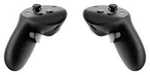 Meta Quest Touch Pro Controllers