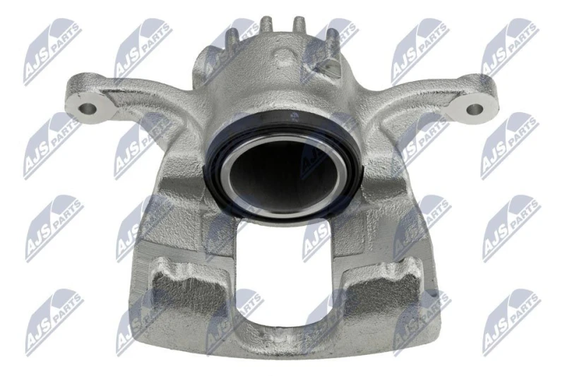 Image of NTY Brake caliper NTY HZP-PL-040