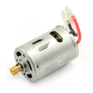 Image of Ftx Mauler High Torque 540 20T Motor