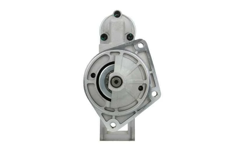 Image of BV PSH Starter motor BV PSH 850.001.113.010