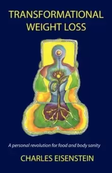 Image of Transformational Weight Loss