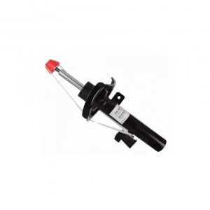 image of Left Shock Absorber SACHS 316 326