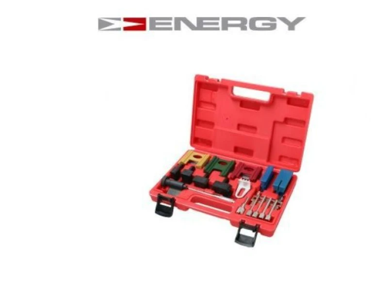 Image of ENERGY Retaining Tool, camshaft ENERGY NE00074