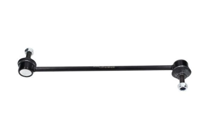 Image of KAVO PARTS SLS-10069 Anti-roll bar link Link Stabiliser (3229)