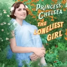 Image of The Loneliest Girl