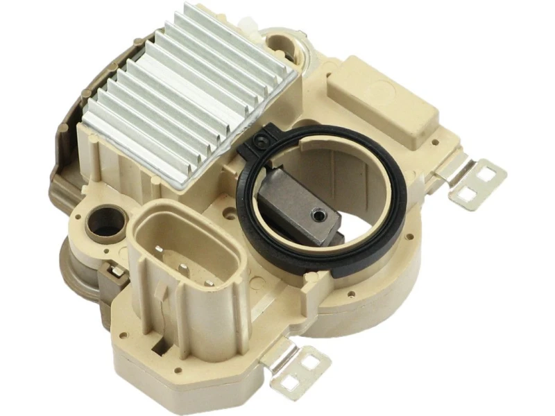 Image of AS-PL Alternator voltage regulator AS-PL ARE5092