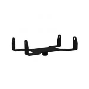Image of Camera Mount for Flex 4K Family Black