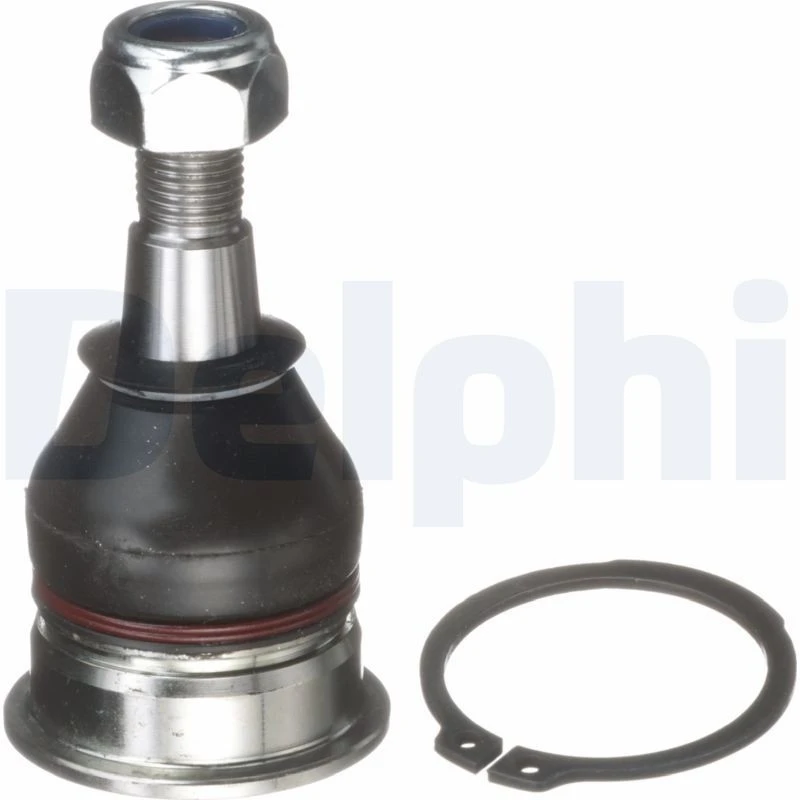 Image of DELPHI Ball Joint DELPHI TC1006