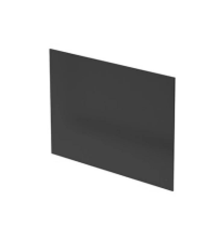Image of HP N14760-001 laptop spare part Display