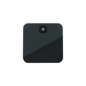 Aria Air Smart Scale