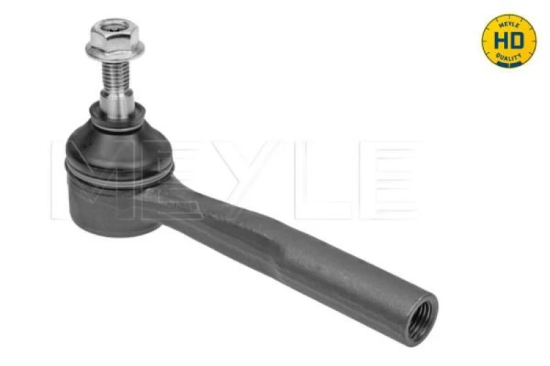 Image of Track rod end MEYLE 216 020 0041/HD