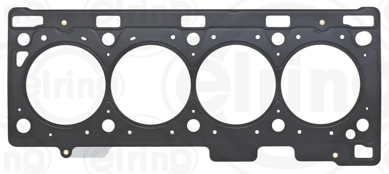 Image of Head gasket ELRING 091.530