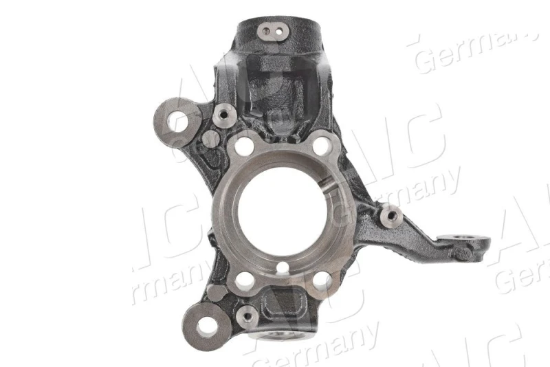 Image of Steering knuckle AIC 55335