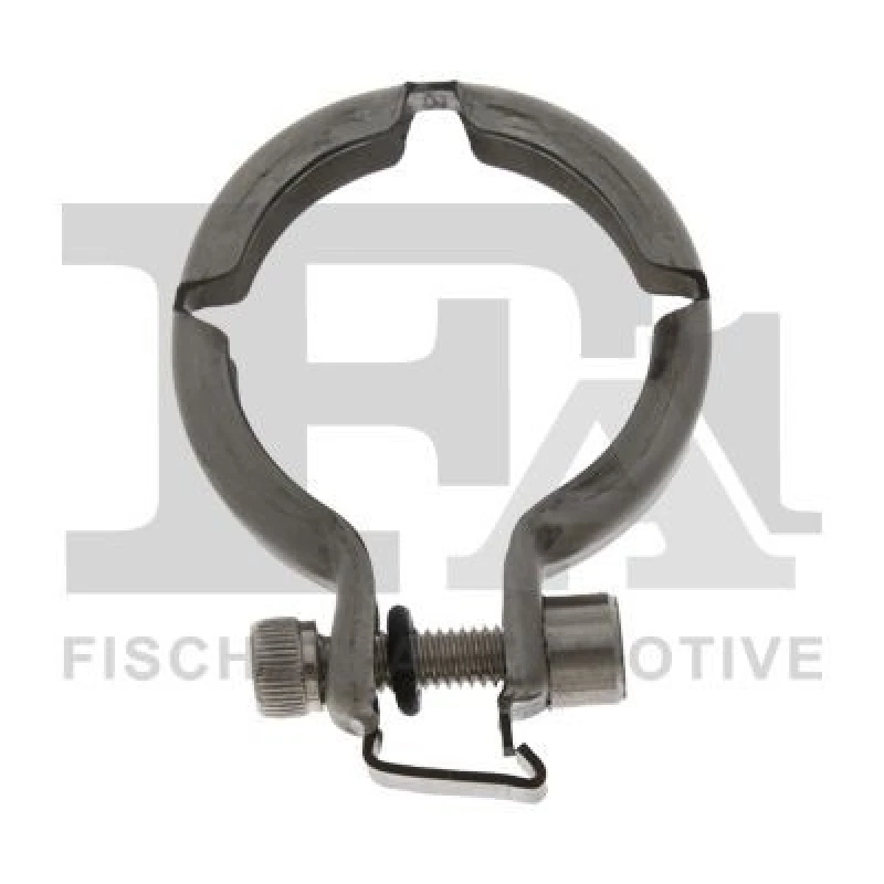 Image of FA1 Exhaust clamp FA1 115-838