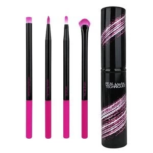 Image of Real Techniques Luminous Lip Set